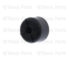 5020813AB - : Door Bumper for Mopar Image