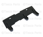 22790937 - Electrical: Lens &amp; Housing Bracket for GM Image