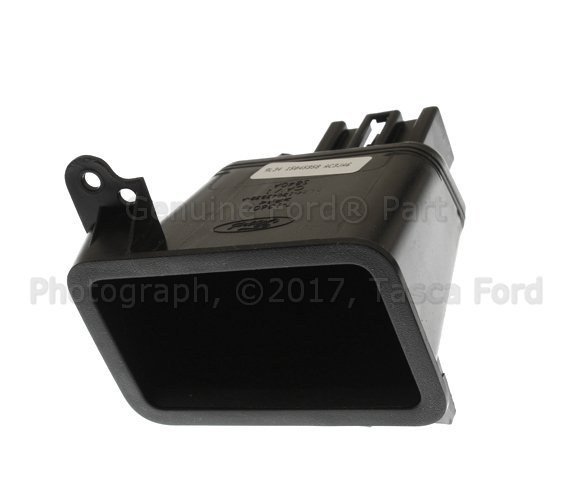 9L3Z1513594AB - Body: Storage Compartment for Ford: F-150 Image