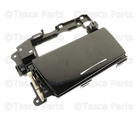 23409293 - Body: Cup Holder for GM Image