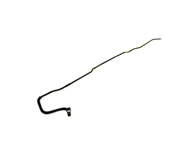 68194286AA - : Fuel Supply Tube for Mopar Image