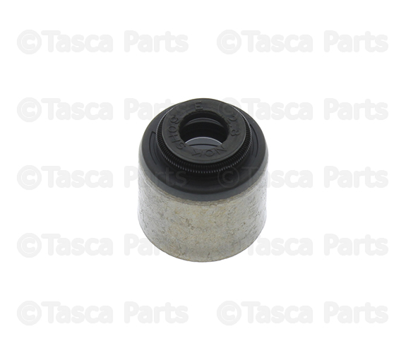 SH09101F5A - : Engine Valve Stem Oil Seal for Mazda Image