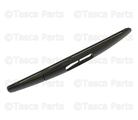 95016791 - Body: Wiper Blade for GM Image