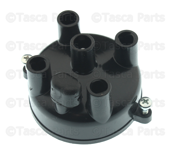 5142590AA - : Cap for Mopar Image