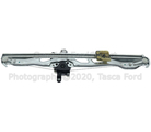 BK3Z6123201D - Body: Window Regulator for Ford Image