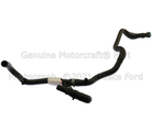 KH1143 - HVAC: Motorcraftâ„¢ Connector Hose for Ford Image