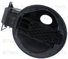 95024127 - Body: Fuel Pocket for GM Image