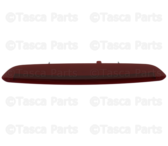 68247167AA - : Center High Mounted Stop Lamp for Mopar Image