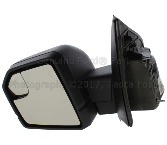 FL3Z17683BB - Body: Mirror for Ford: F-150 Image