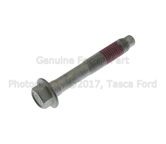 W710242S439 - : Hub &amp; Rotor Nut for Ford Image