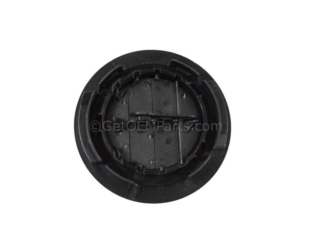 1JN71DX9AA - Interior Trim: Vent for Mopar Image