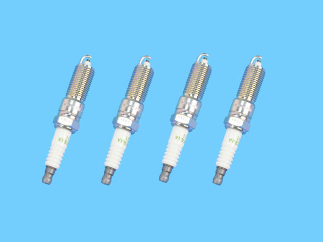 S2LZTR4A11 - : Spark Plug for Mopar Image