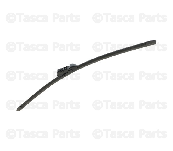 TK7867330 - : Wiper Blade for Mazda Image