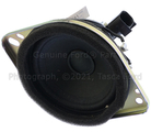 FR3Z18808X - Body: Inst Panel Speaker for Ford: Mustang Image