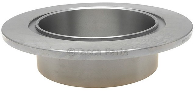 19327834 - : Rotor for GM Image