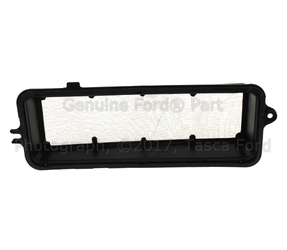 4S4Z19N619AB - HVAC: Cabin Air Filter for Ford: Focus Image