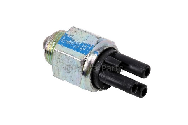 89059420 - : Four Wheel Drive Indicator Switch for Chevrolet: Blazer, S10 | GMC: Jimmy, Sonoma | Oldsmobile: Bravada Image