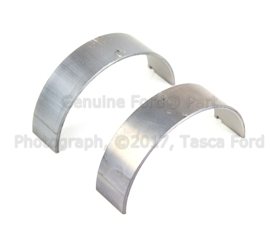 8C3Z6211A - Engine: Bearing for Ford: F-250 Super Duty, F-350 Super Duty, F-450 Super Duty, F-550 Super Duty Image