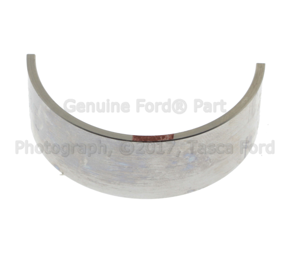 CM5Z6333K - Engine: Bearing for Ford Image