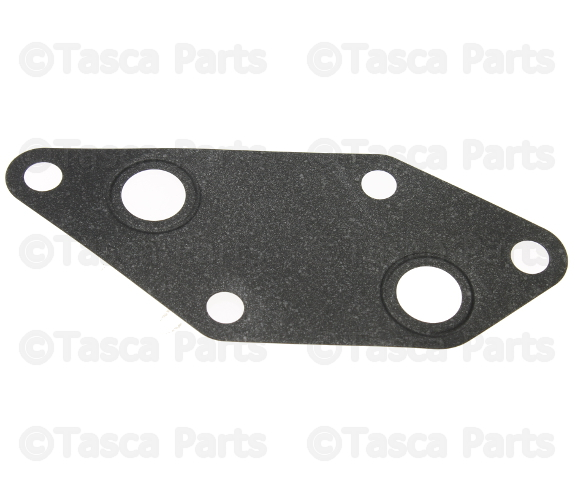 21304JA00A - : Oil Cooler Gasket for Nissan Image