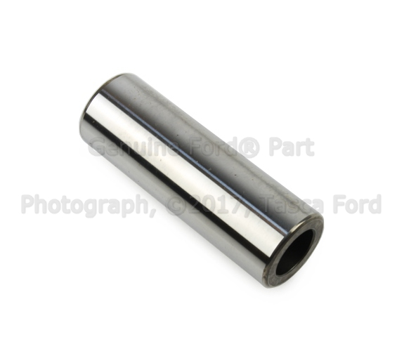 1L2Z6135A - Engine: Engine Piston Wrist Pin for Ford: Aerostar, Explorer, Explorer Sport, Explorer Sport Trac, Ranger | Mercury: Mountaineer Image