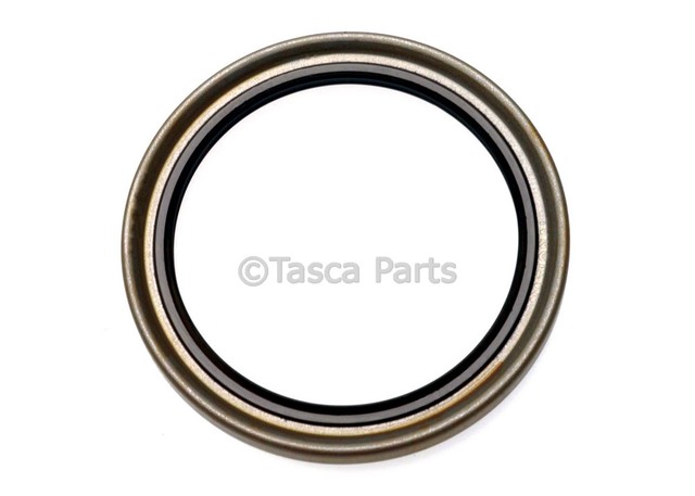 15651660 - Brakes: Seal for Cadillac: Escalade | Chevrolet: C1500, C2500, C3500, C3500HD, Express 1500, Express 2500, G10, G20, K1500 Pickup, K2500 Pickup, Suburban C1500, Suburban C2500, Suburban K1500, Tahoe | GMC: C1500 Pickup, C2500 Pickup, C3500 Pickup, C3500HD, G1500, G2500, K1500 Pickup, K2500 Pickup, Savana 1500, Savana 2500, Suburban C1500, Suburban C2500, Suburban K1500, Yukon Image