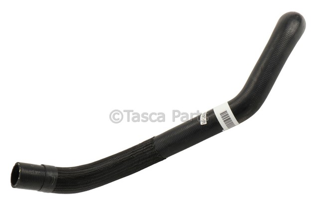 22792654 - : Radiator Inlet Hose for Cadillac: CTS Image
