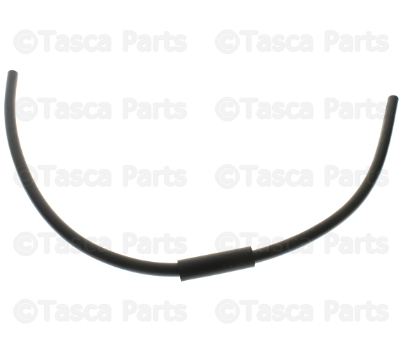 BP4W15380 - : Hose Water for MAZDA Image