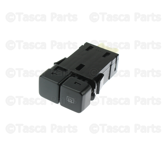 NA7566460 - Electrical: Switch for Mazda Image