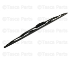 88958226 - Body: Wiper Blade for GM Image