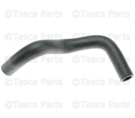 NA0161212A - : Water Hose Assembly - Driver's Side (LH) for Mazda: Miata Image