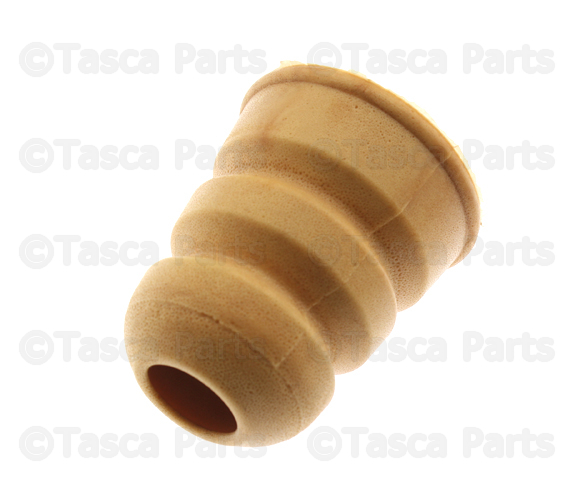 NE5134111 - Suspension: Strut Bumper for Mazda: MX-5 Miata Image