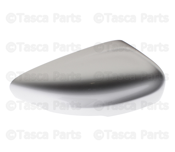 39821943 - : Mirror Cover for Volvo Image