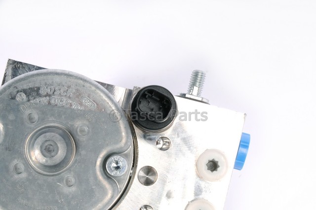 19150477 - Electrical: Modulator for GM Image