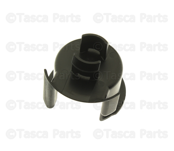 93478ZP50A - Body: Tailgate Bushing for Nissan Image