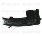 23463302 - Body: Turn Signal for GM Image