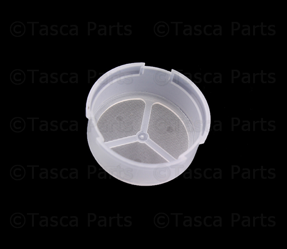 B60343558 - : Filter for Mazda: 2, 6, MX-5 Miata Image