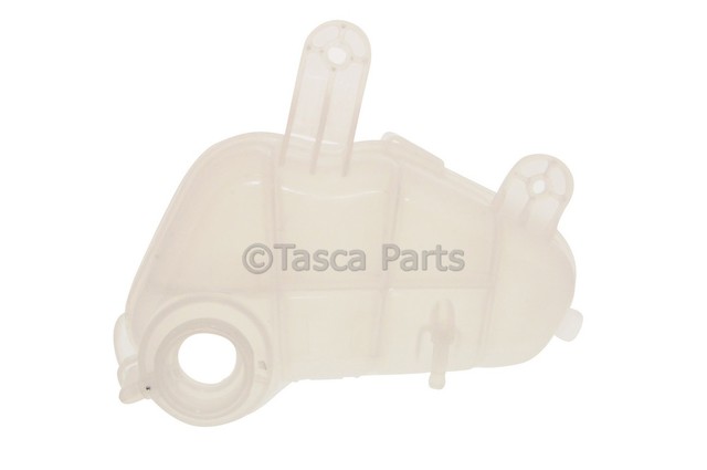 95048411 - Cooling System: Reservoir for GM Image
