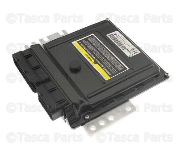237108U812 - : Engine Control Module (ECM) for Nissan Image