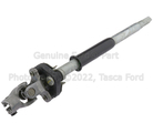 FL1Z3E751C - Steering: Intermediate Shaft for Ford: Expedition | Lincoln: Navigator Image