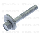 N2432866Z - Suspension: Adjust Bolt for Mazda: MX-5 Miata Image