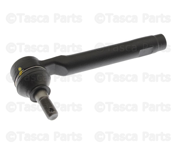 パーツ MX5 Mazda MX5 NB8B 1st-6th Aisin Sychromesh Gear Set - PAR