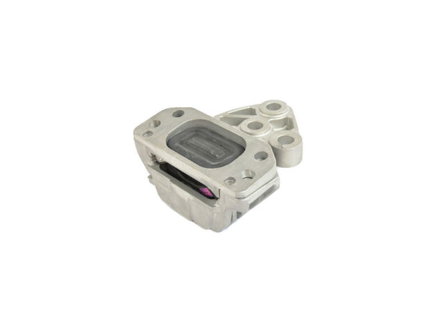 thumbnail image 2 of Left Side Transmission Mount For Jeep Compass 2.4L Auto 2017-2022 – TOPAZ 2 of 6