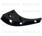 22890966 - Body: Upper Pad Support for GM Image