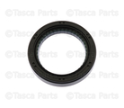 KN0127398 - : Transfer Case Output Shaft Seal for Mazda Image