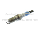 AGSF32PMX - : Spark Plug for Ford: Aerostar, Crown Victoria, E-150, E-150 Econoline, E-150 Econoline Club Wagon, E-250, Expedition, Explorer, F-150, F-150 Heritage, Mustang, Probe, Taurus, Tempo | Lincoln: Navigator, Town Car | Mercury: Grand Marquis, Mountaineer, Sable, Topaz Image