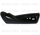 84233179 - Body: Seat Frame Trim Panel for GM Image