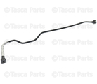 57008595AA - : Vapor Tube for Mopar Image