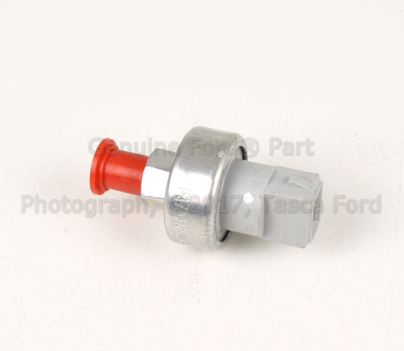 F3TZ3N824A - Steering: Pressure Switch for Ford Image