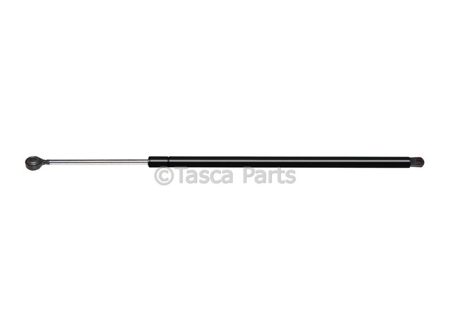 19324384 - : Rear Compartment Lift Support for GM Image